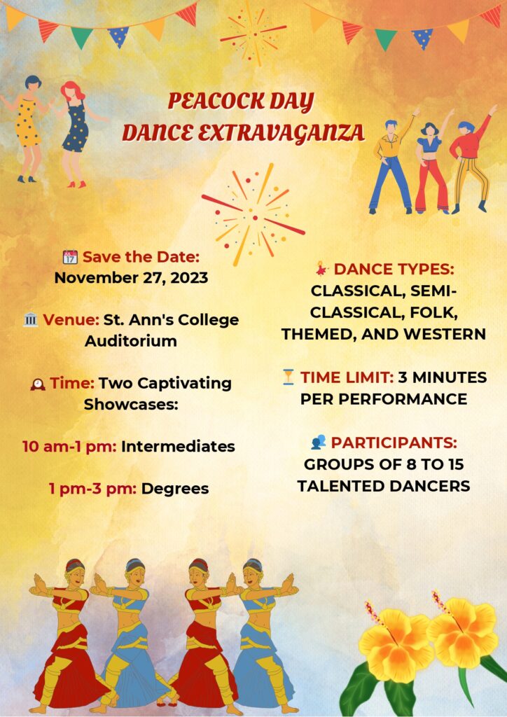 Peacock Day Dance Invitation _page-0003