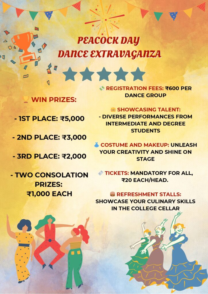 Peacock Day Dance Invitation _page-0004